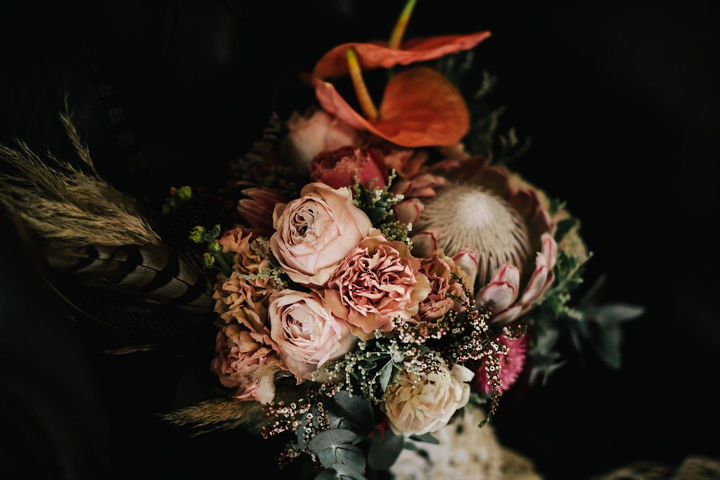 gold coast wedding, gold coast tipis, wedding, gold coast, tipi, large marquee hire, event hire